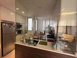 eCO (D16), Condominium #603166901